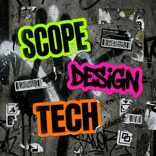 Co wpływa na koszt strony