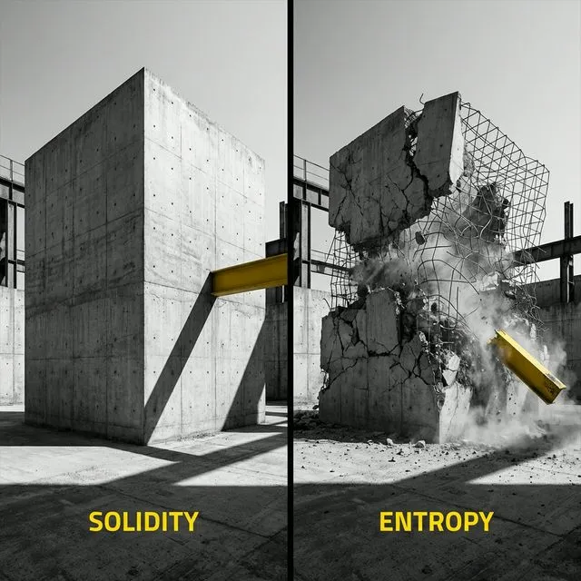 Quality vs Cheap Comparison